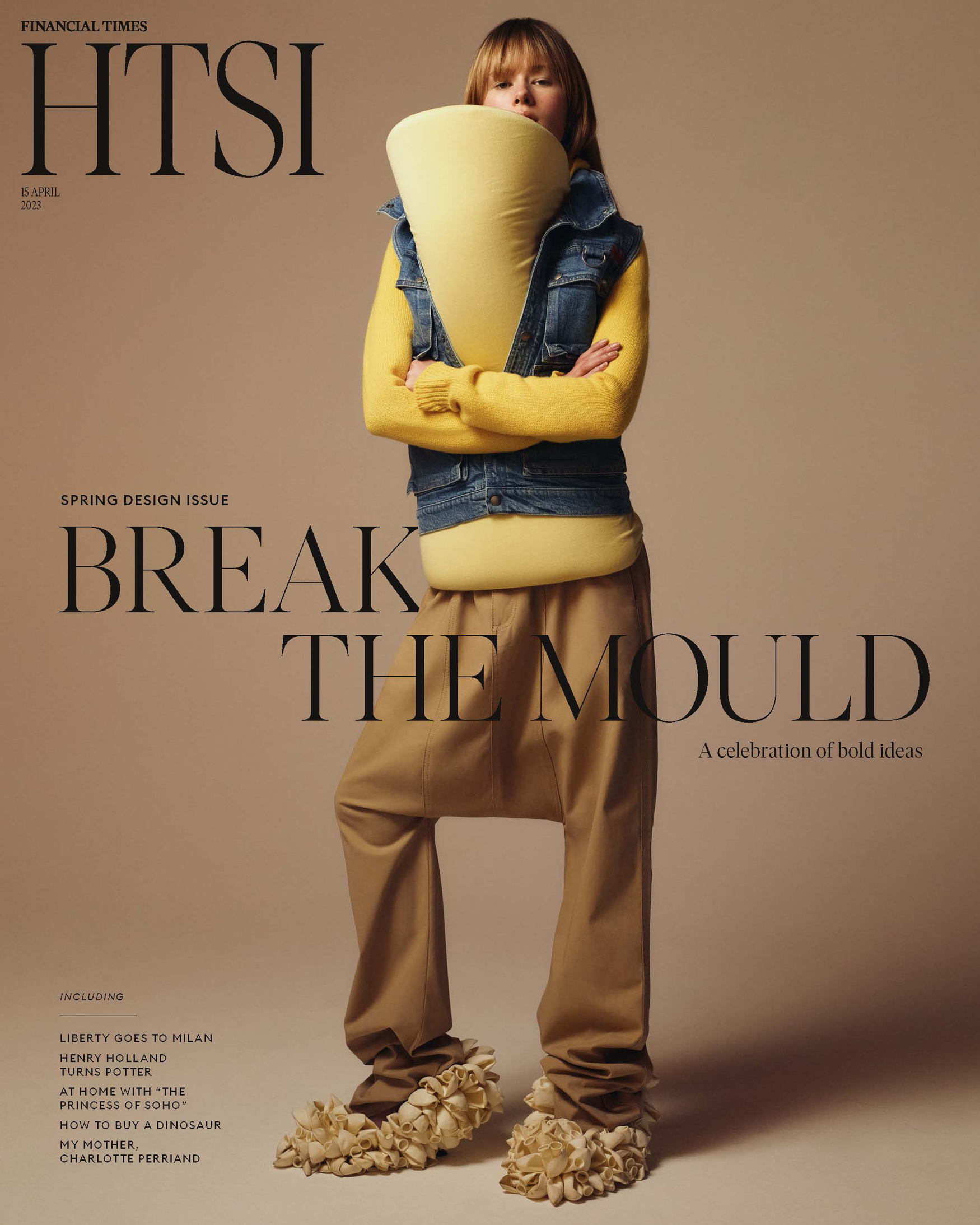 SEAN + SENG - The Good Company Reps